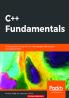 C++ Fundamentals