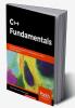 C++ Fundamentals
