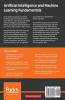Artificial Intelligence and Machine Learning Fundamentals