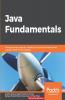 Java Fundamentals