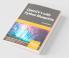 OpenCV 4 with Python Blueprints Second Edition