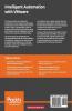 Intelligent Automation with VMware