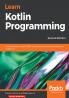 Learn Kotlin Programming