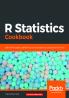 R Statistics Cookbook