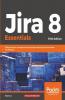 Jira 8 Essentials
