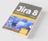 Jira 8 Essentials
