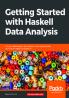 Getting Started with Haskell Data Analysis