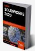 Learn SOLIDWORKS 2020