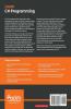 Learn C# Programming