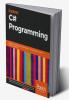 Learn C# Programming