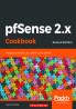pfSense 2.x Cookbook-Second Edition