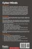 Cyber Minds