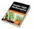 Docker High Performance Second Edition