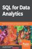 SQL for Data Analytics