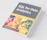 SQL for Data Analytics