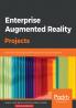 Enterprise Augmented Reality Projects