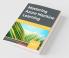 Mastering Azure Machine Learning