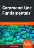 Command Line Fundamentals