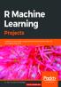 R Machine Learning Projects
