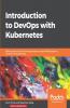 Introduction to DevOps with Kubernetes