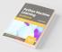 Python Machine Learning Cookbook - Second Edition