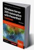 Windows Server 2019 Automation with PowerShell Cookbook - Third Edition