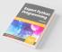 Expert Python Programming - Third Edition