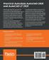 Practical Autodesk AutoCAD 2021 and AutoCAD LT 2021