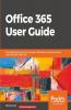 Office 365 User Guide