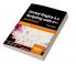 Unreal Engine 4.x Scripting with C++ Cookbook - Second edition