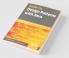 Hands-On Design Patterns with Java