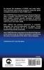 Atari 130XE Machine Language for the Absolute Beginner: 4 (Retro Reproductions)