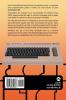 Commodore 64 Exposed