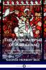 The Apocalypse of Abraham