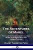 The Adventures of Mabel