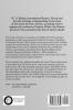 The Archko Volume: Or the Archaeological Writings of the Sanhedrim and Talmuds of the Jews (Intra Secus Ancient Jewish History)