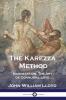The Karezza Method: Magnetation The Art of Connubial Love
