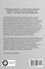 The Karezza Method: Magnetation The Art of Connubial Love