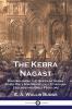The Kebra Nagast: King Solomon The Queen of Sheba & Her Only Son Menyelek - Ethiopian Legends and Bible Folklore