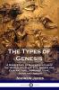 The Types of Genesis