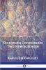 Dialogues Concerning Two New Sciences