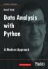 Data Analysis with Python