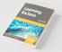 Learning RxJava - Second Edition