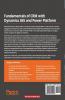 Fundamentals of CRM with Dynamics 365 and Power Platform
