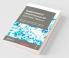 Fundamentals of CRM with Dynamics 365 and Power Platform