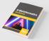 R Bioinformatics Cookbook