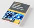 Mastering Microsoft Dynamics 365 Business Central