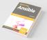 Mastering Ansible - Third Edition