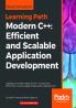 Modern C++
