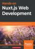 Hands-on Nuxt.js Web Development